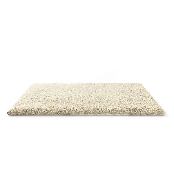 Knuffelwuff Hundematte Thermo L 75 x 50cm günstig online kaufen