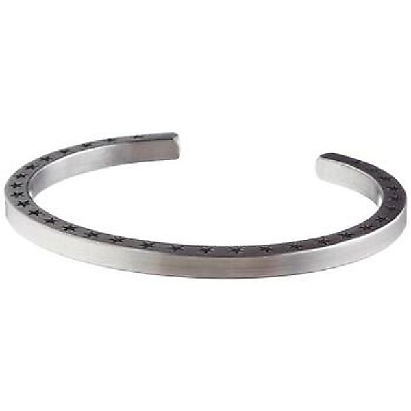 Geographical Norway  Armbänder SG-315081 günstig online kaufen