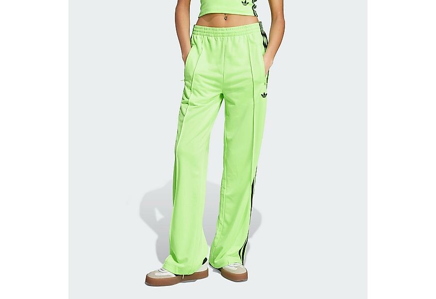 adidas Originals Sporthose ADICOLOR CLASSIC FIREBIRD LOOSE TRAININGSHOSE (1 günstig online kaufen