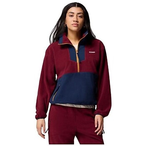 Columbia  Trainingsjacken 2085453624 günstig online kaufen