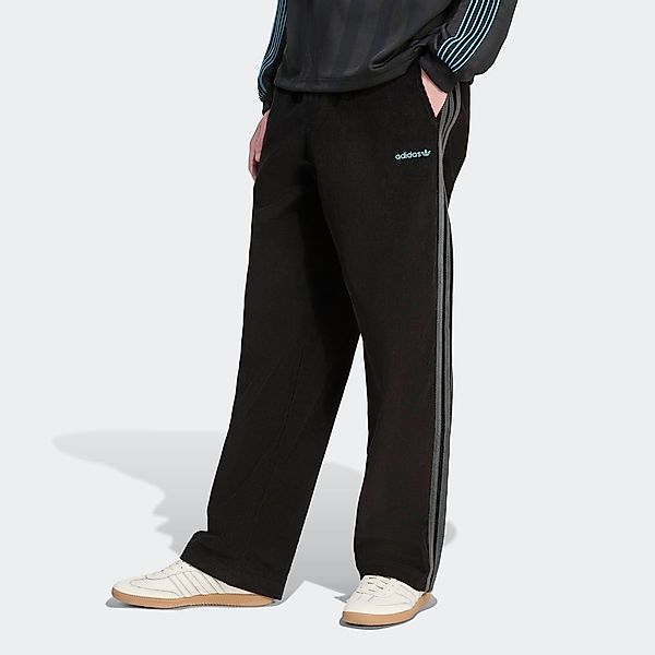 adidas Originals Sporthose "CORD PANT", (1 tlg.) günstig online kaufen