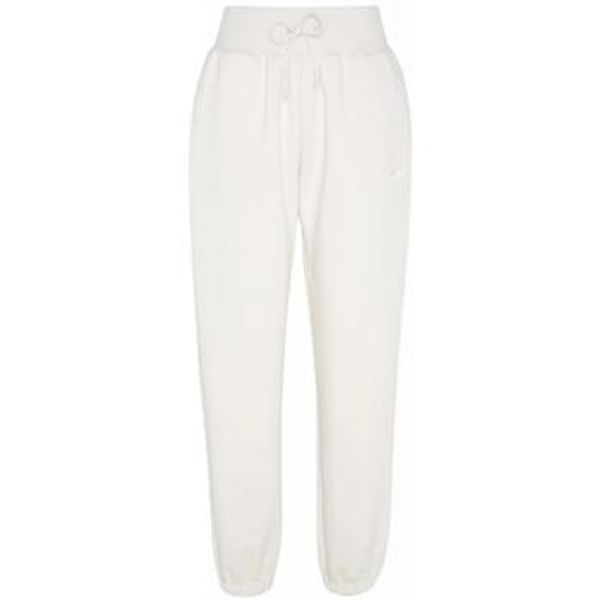 Nike  Trainingsanzüge dq5688-104 günstig online kaufen