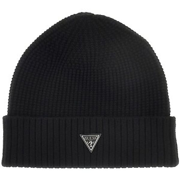 Guess  Mütze M4BZ65 Z2W80 günstig online kaufen