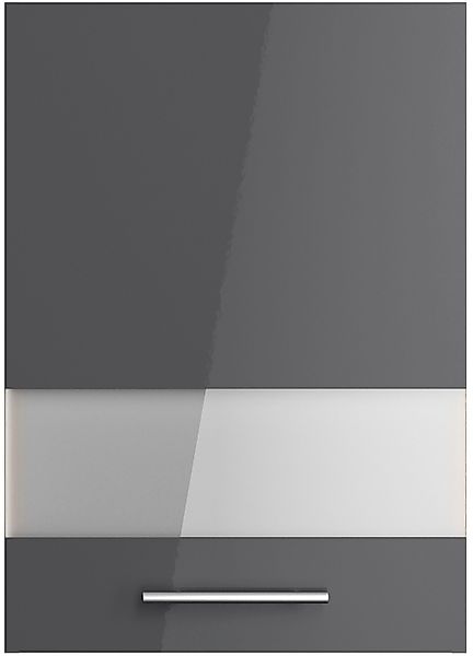 OPTIFIT Hängeschrank "Klara", Breite 50 cm günstig online kaufen