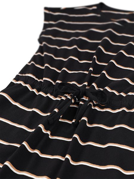 ONLY Sommerkleid Damen Mini Kleid onlMAY günstig online kaufen