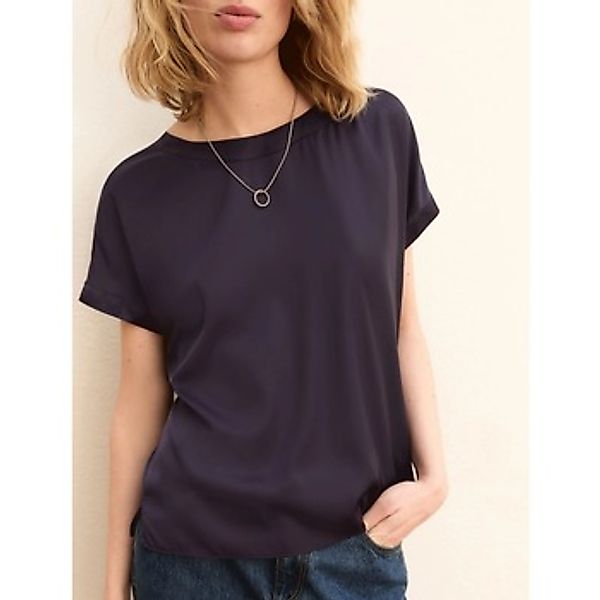 Linea Emme Marella  Blusen 2615111031 günstig online kaufen