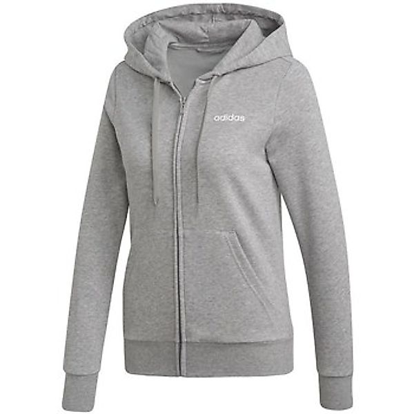 adidas  Sweatshirt Essentials günstig online kaufen