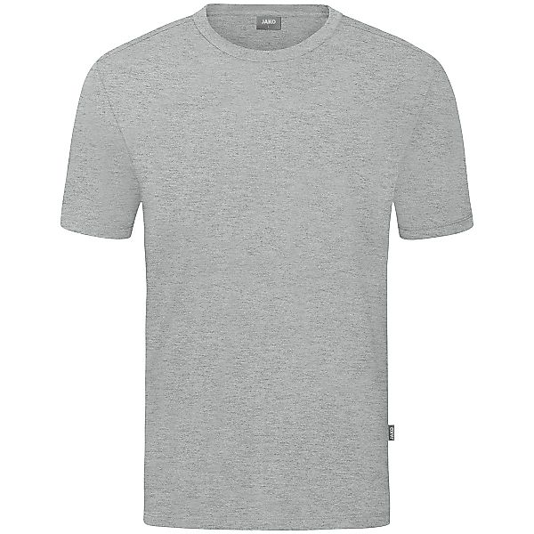 Jako T-Shirt T-Shirt Organic Stretch günstig online kaufen