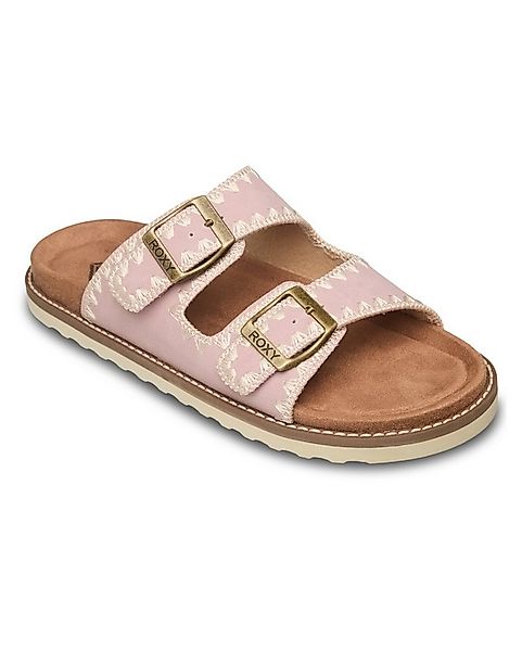 Roxy Hyndira Sandale günstig online kaufen