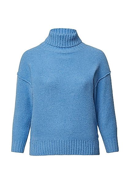 s.Oliver Strickpullover günstig online kaufen