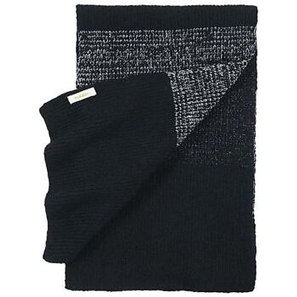 Pieces  Schal 17116737-24 günstig online kaufen