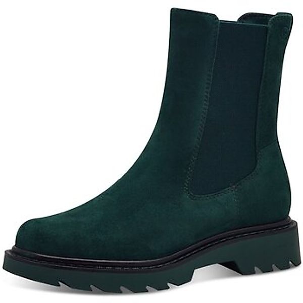 Tamaris  Stiefel Stiefeletten Women Boots 1-25477-43/700 günstig online kaufen
