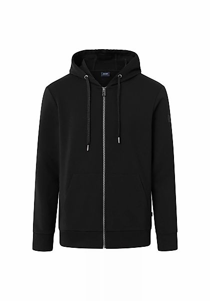 JOOP Sweater "Sweatjacke" günstig online kaufen