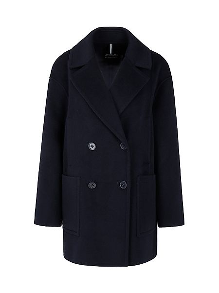 Marc Cain Wolljacke günstig online kaufen