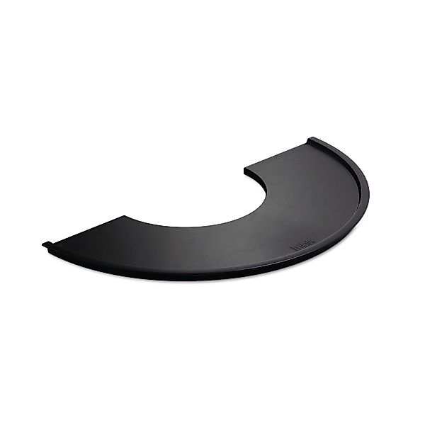 höfats Feuerschale BOWL 57, 70 Plancha, günstig online kaufen
