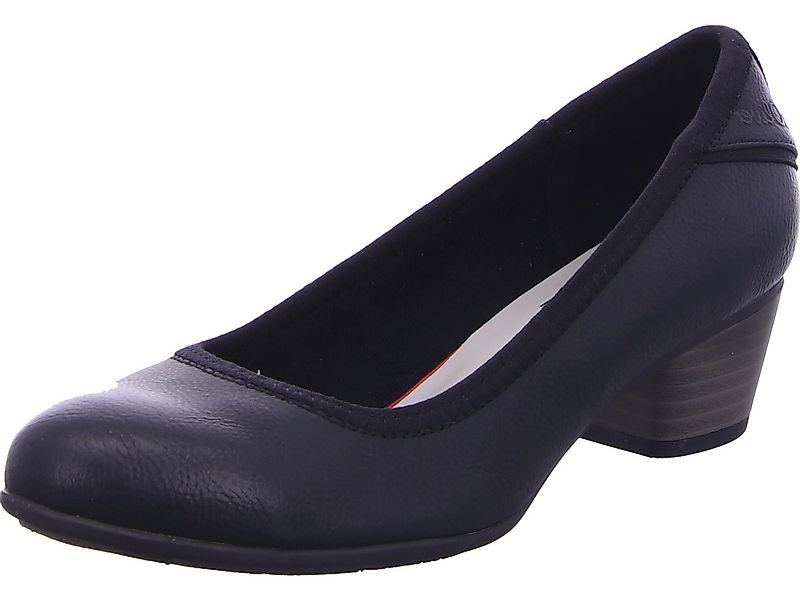 s.Oliver Pumps günstig online kaufen