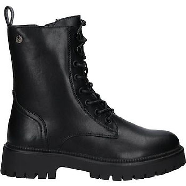 Xti  Stiefeletten 144684 günstig online kaufen