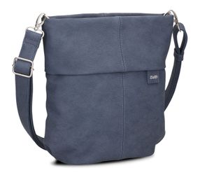 Zwei Umhängetasche M90 günstig online kaufen