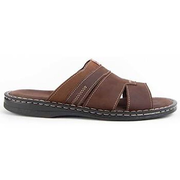 Purapiel  Sandalen 103016 günstig online kaufen