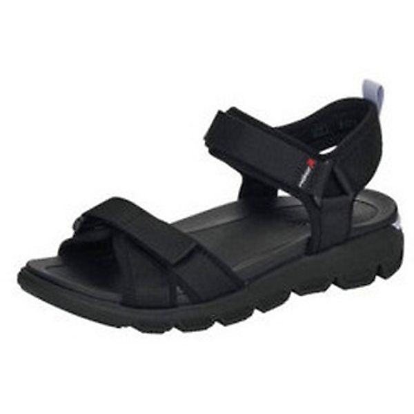 Rieker  Sandalen für Erwachsene günstig online kaufen