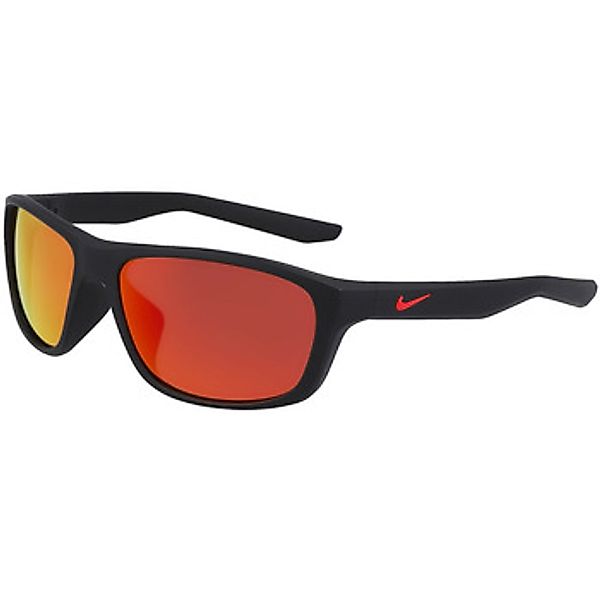 Nike  Sonnenbrillen Lynk M FD1817 010 Sonnenbrille günstig online kaufen