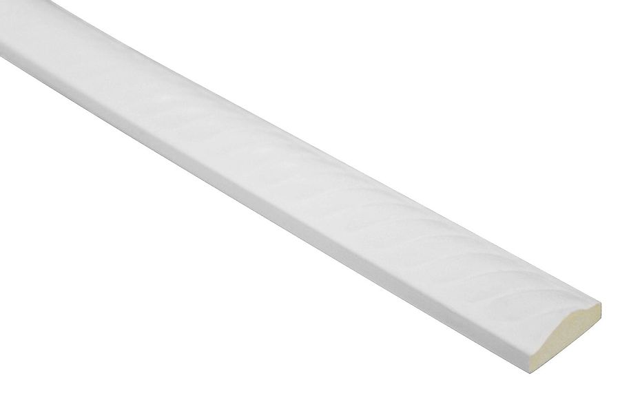 Hexim Stuckleiste CR912, 10 Meter / günstig online kaufen