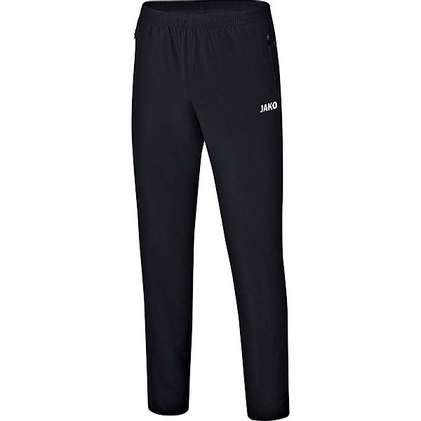 Jako Trainingshose Jako Herren Präsentationshose Profi günstig online kaufen