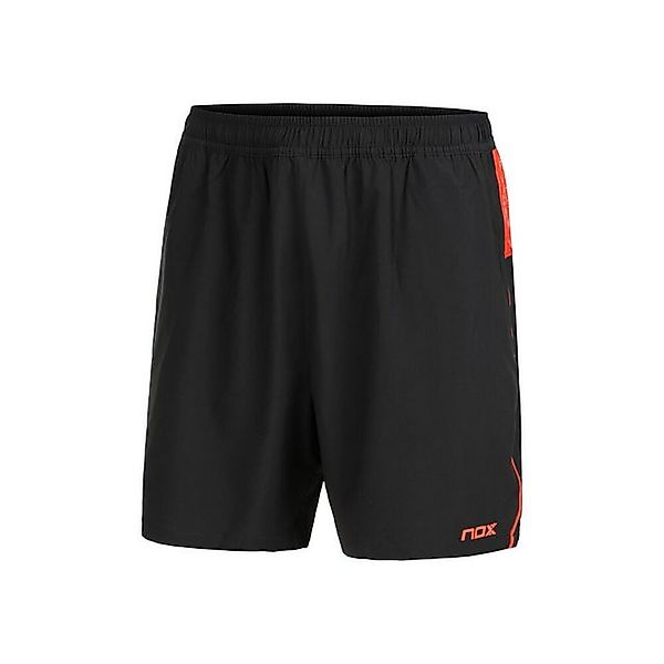 NOX Shorts Team Short günstig online kaufen