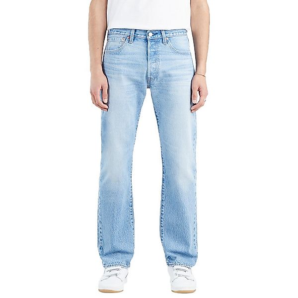 Levi´s ® 501 Original Jeans 26 Canyon Kings günstig online kaufen