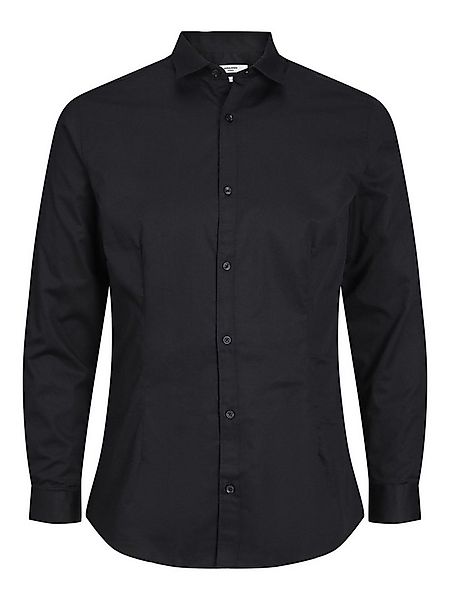 Jack & Jones PlusSize Businesshemd JJParma (1-tlg) günstig online kaufen