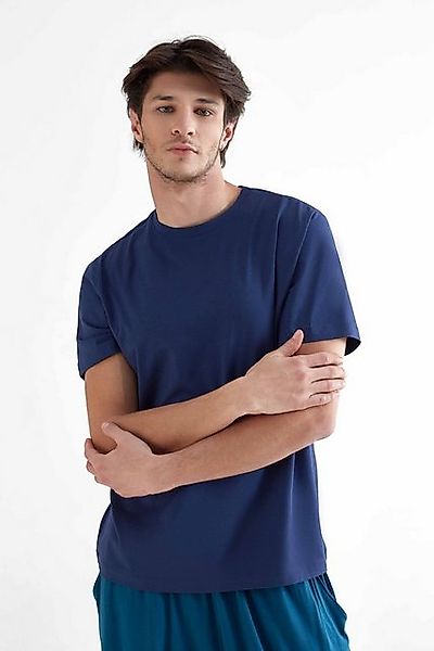 TRUE NORTH T-Shirt M'S SS TEE günstig online kaufen