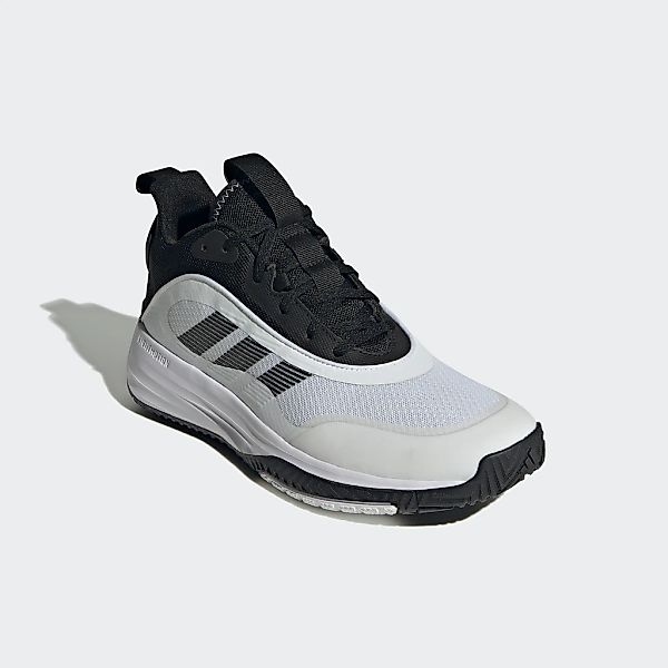 adidas Sportswear Basketballschuh "OWN THE GAME 3" günstig online kaufen