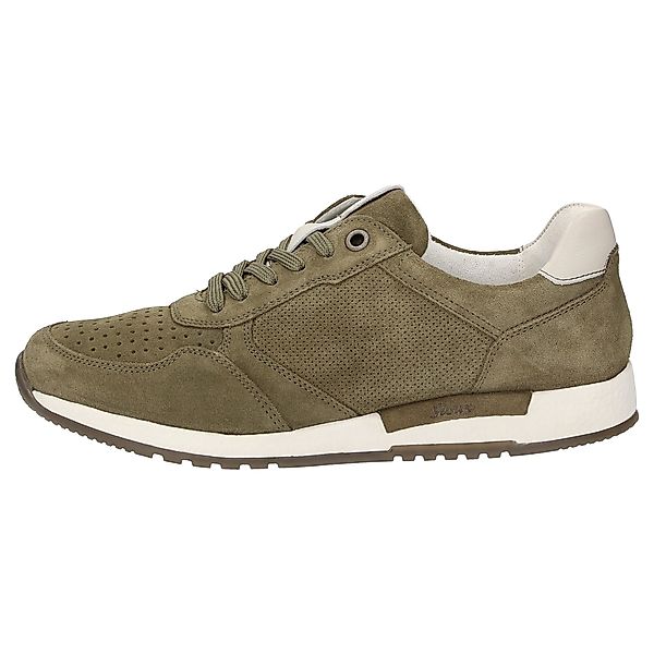 SIOUX Rojaro-718 Sneaker günstig online kaufen