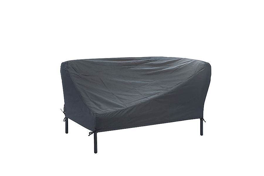 Outdoor Schutzhülle zu LEVEL/LEVEL2 Modul 2 Sofa rechts günstig online kaufen