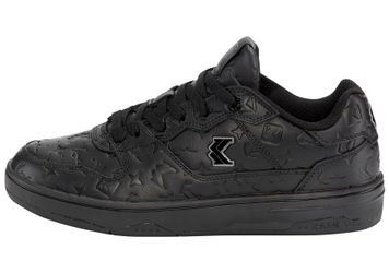 Karl Kani 89 2K PRM Sneaker günstig online kaufen