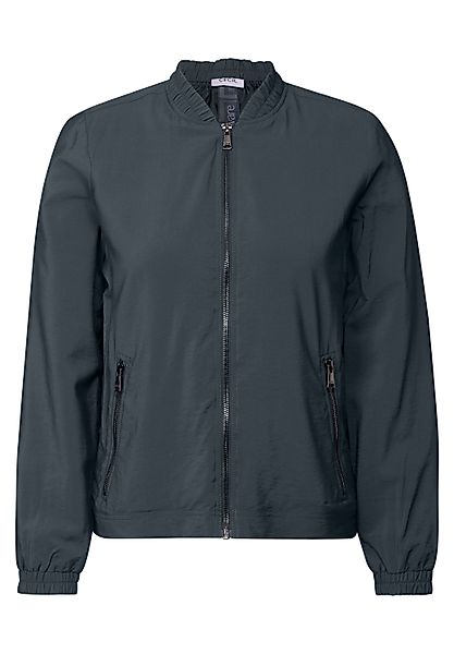 CECIL Blusenblazer günstig online kaufen