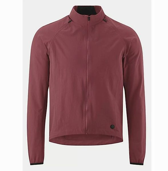 RennerXXL Funktionsjacke Gonso Legno Herren Radjacke abzipbare Ärmel zur We günstig online kaufen