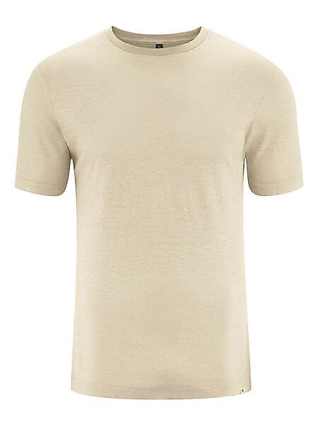 T-shirt Jersey Gobi günstig online kaufen