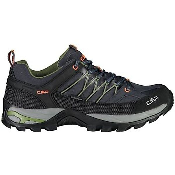 Cmp  Fitnessschuhe Sportschuhe RIGEL LOW TREKKING 3Q54457UG-51UG günstig online kaufen