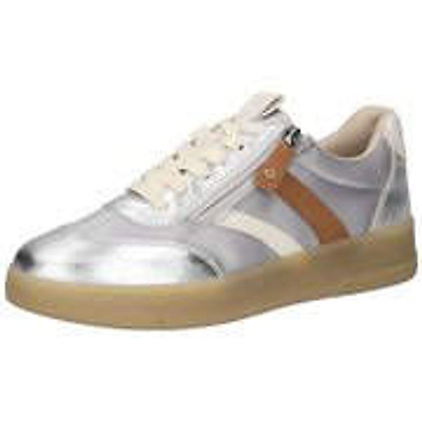 Jana 23784 Schnürschuh günstig online kaufen