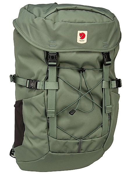 Fjällräven Rucksack Skule Top 26 günstig online kaufen