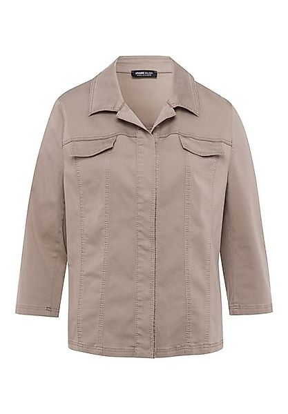 FRANK WALDER Blusenblazer günstig online kaufen