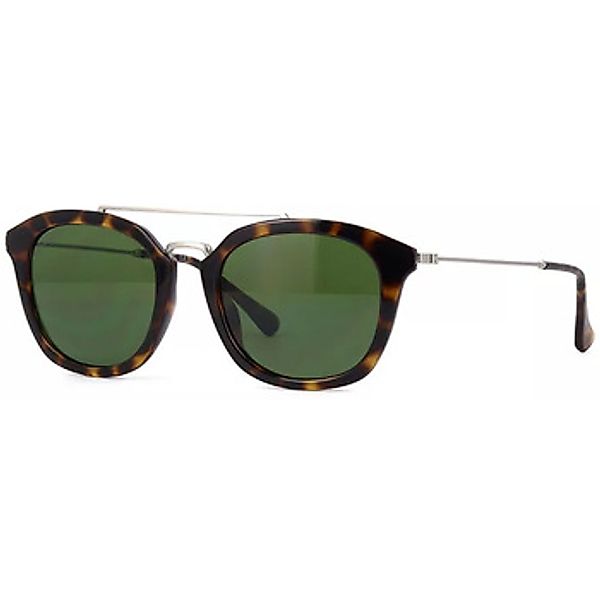 Calvin Klein Jeans  Sonnenbrillen Sonnenbrille  CK3195S 214 günstig online kaufen