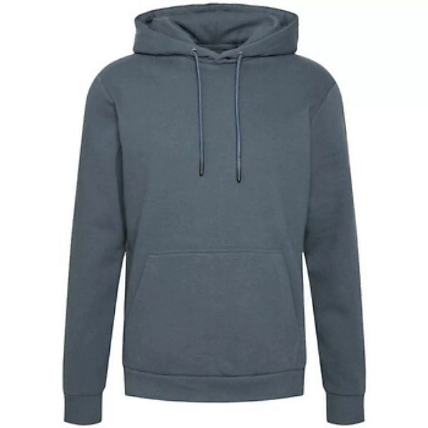 Only & Sons   Sweatshirt 22018685 günstig online kaufen