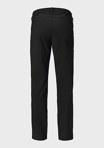 Schöffel Outdoorhose "Pants Folkstone" günstig online kaufen