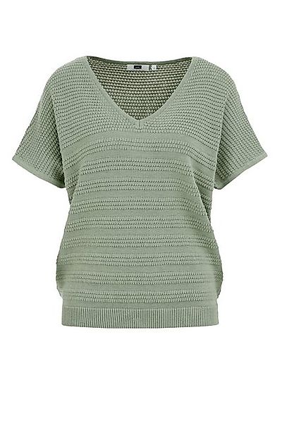 WE Fashion Longpullover günstig online kaufen