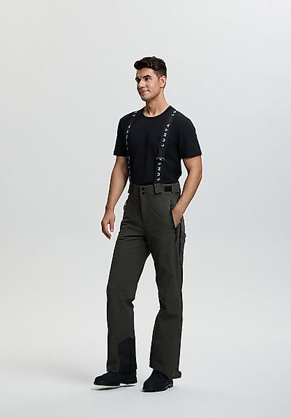 Luhta Skihose LUHTA KORTEPOHJA für Erwachsene, atmungsaktiv, wasserabweisen günstig online kaufen