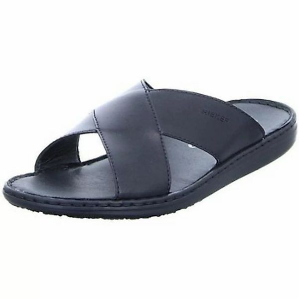 Rieker  Pantoffeln - günstig online kaufen