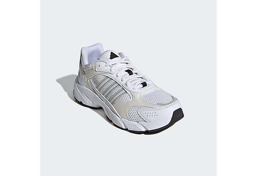 adidas Sportswear CRAZYCHAOS 2000 SCHUH Sneaker (1-tlg) günstig online kaufen
