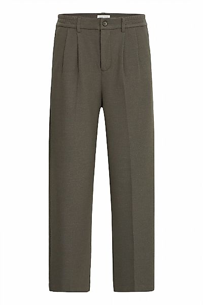 Casual Friday Chinohose "Chinohose CFGRANT" günstig online kaufen